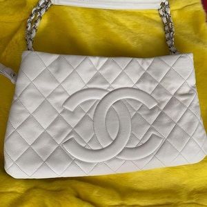 Brand new Chanel Shoulder Bag